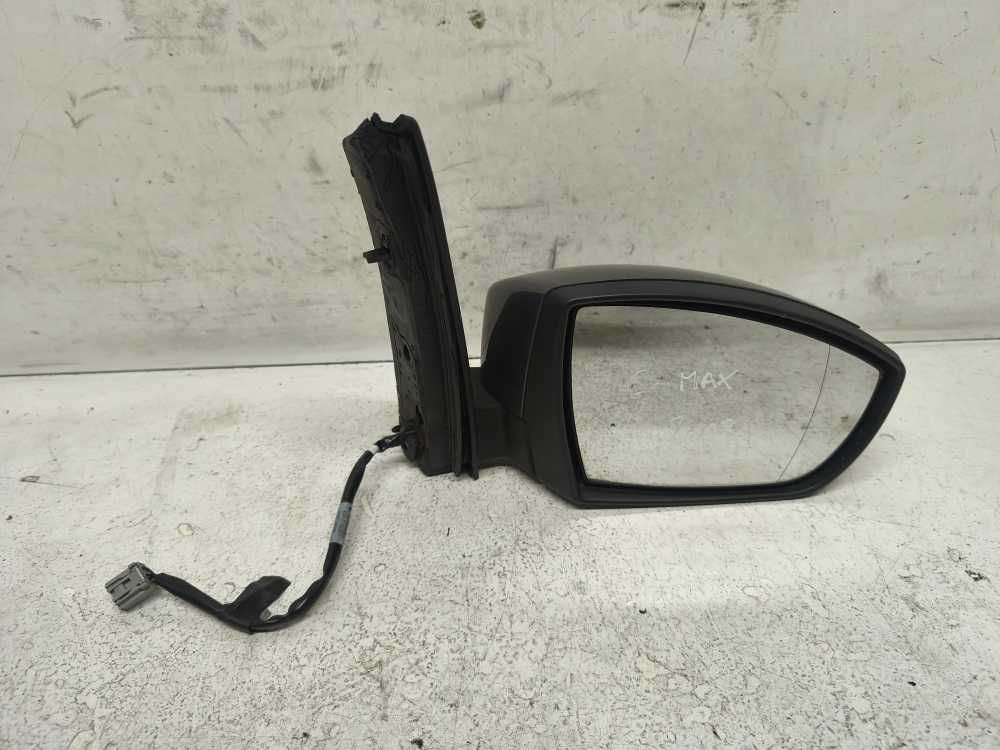 RETROVISEUR DROIT ELECTRIQUE FORD - Vue 2